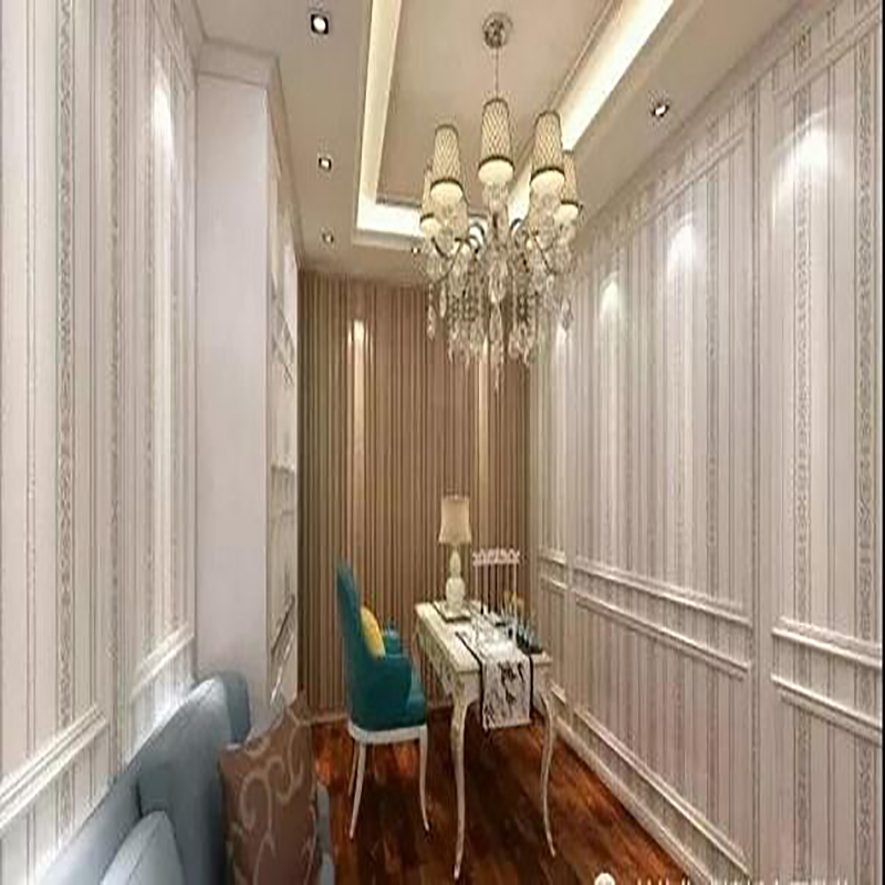 阜龙乡房子抵押贷款流程|银行房屋抵押贷款|住房抵押贷款