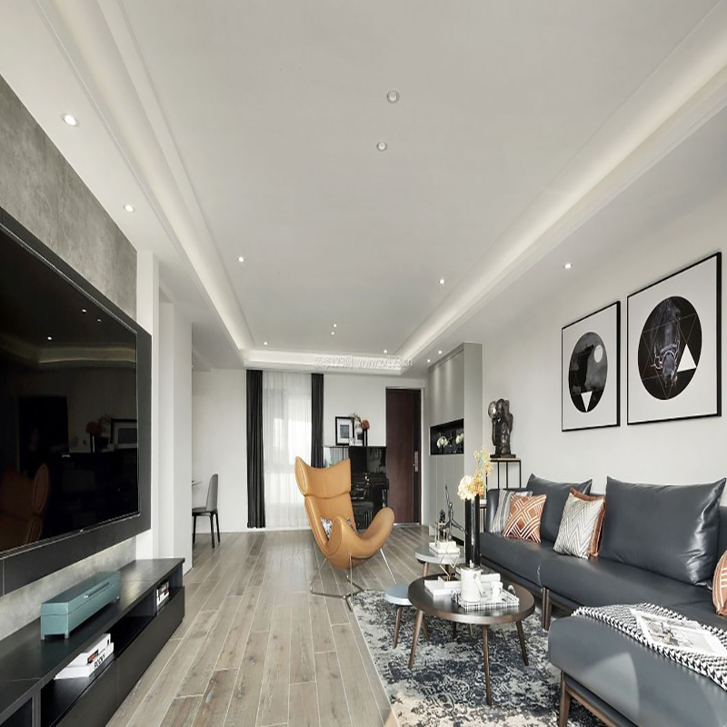 阜龙乡房子抵押贷款资料|房产抵押贷款|住房二次抵押贷款