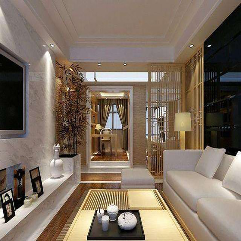 阜龙乡房产抵押贷款|阜龙乡房屋二次抵押贷款