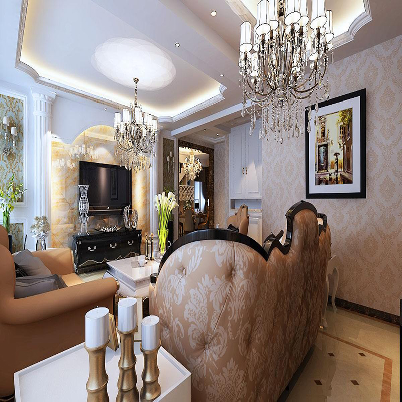 阜龙乡房产抵押贷款利率|阜龙乡房屋抵押贷款