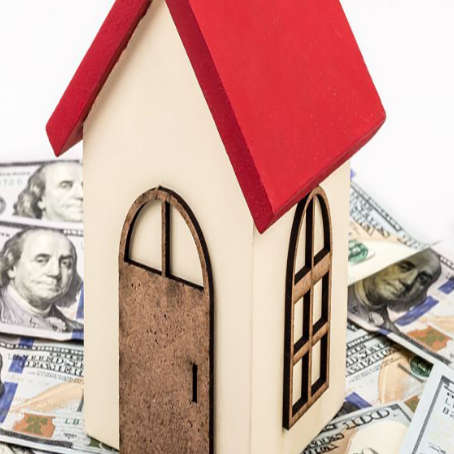 阜龙乡汽车抵押贷款的方式?