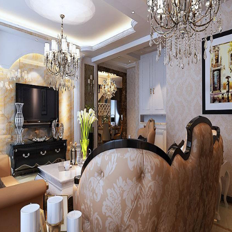 阜龙乡房子抵押贷款哪些情况下银行会处置抵押物？