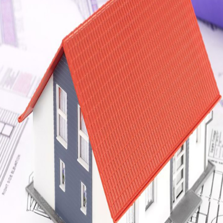 阜龙乡汽车抵押贷款的还款流程