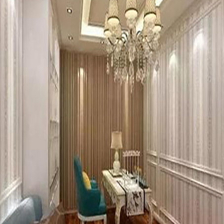 阜龙乡按揭房抵押贷款逾期会怎么样?