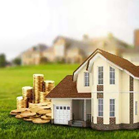 阜龙乡房产抵押贷款怎么贷？要注意哪些问题