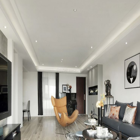 阜龙乡房产抵押贷款逾期有什么后果?