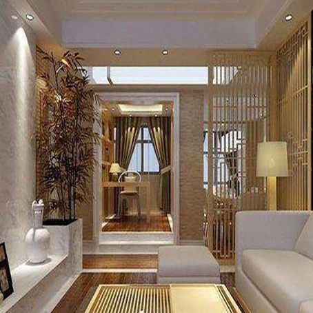 阜龙乡房屋抵押贷款流程是什么