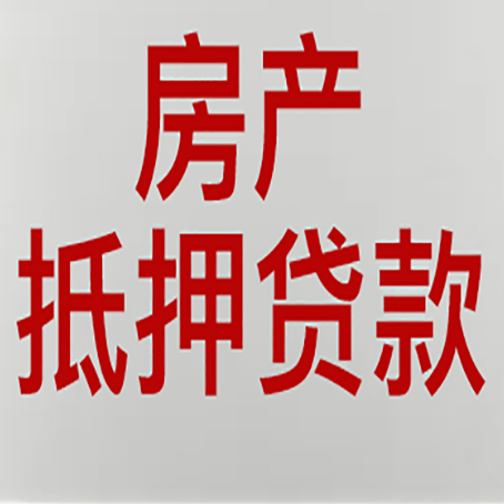 阜龙乡贷款公司新渝启服12年老牌公司