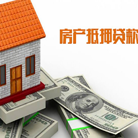 阜龙乡贷款助贷公司新渝启服的政策