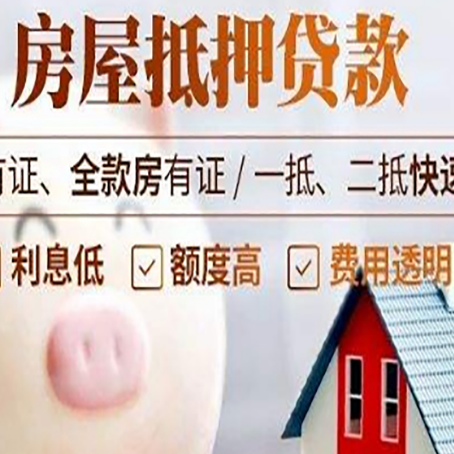 阜龙乡贷款助贷公司新渝启服靠谱公司