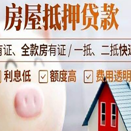阜龙乡贷款中介公司新渝启服实力公司